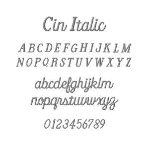 Personalised Bashful Cream Bunny Soother